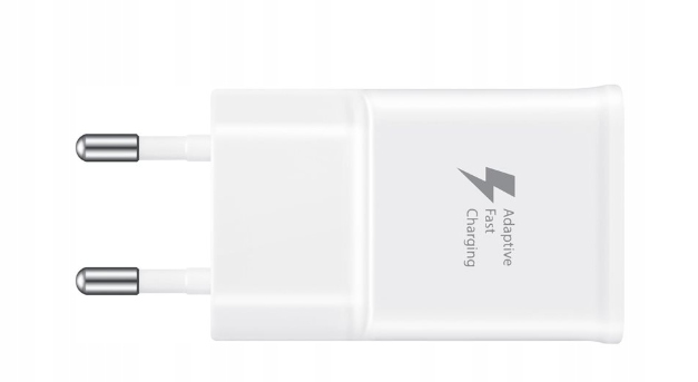 Ładowarka Samsung +Kabel Galaxy Note4 S6 S7 /Edge