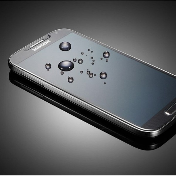 Szkło Hartowane 9H Ochronne Do Samsung J3 2017