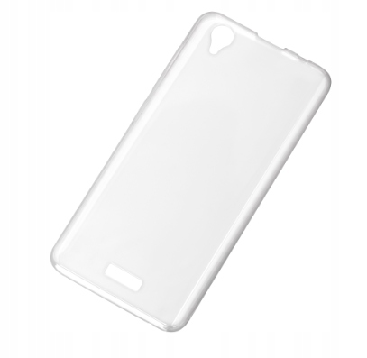 Oryg. Pokrowiec Etui Cover Kruger Matz Move 8 Mini