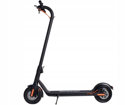 Hulajnoga Elektryczna Ees71 25Km/H Zasięg 40Km