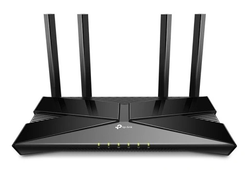 Router Tp-Link Archer Ax10 Wi-Fi 6