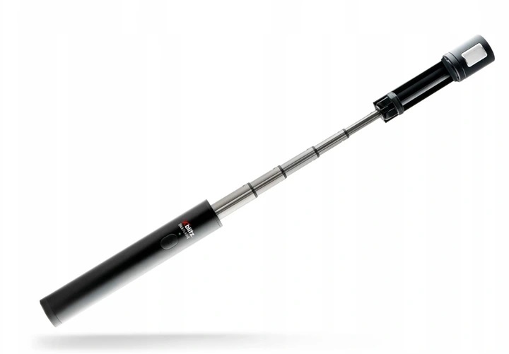 Selfie Stick Kijek Statyw Xblitz Sl5 Flash Tripod