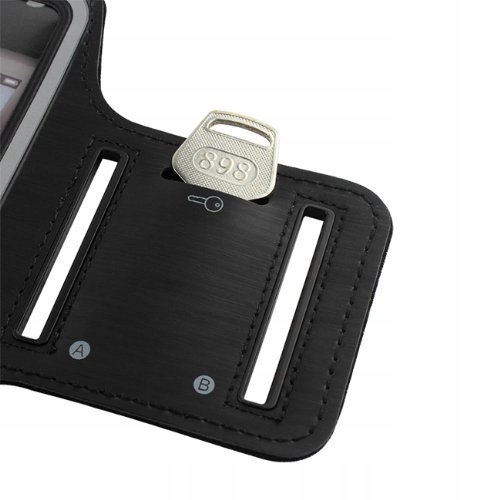 Etui Na Ramię Do Biegania Xiaomi Redmi 4A 5A 4X