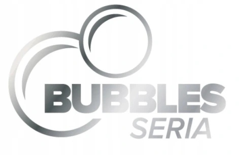 Czajnik Elektryczny Eldom C245 Bezprzewodowy