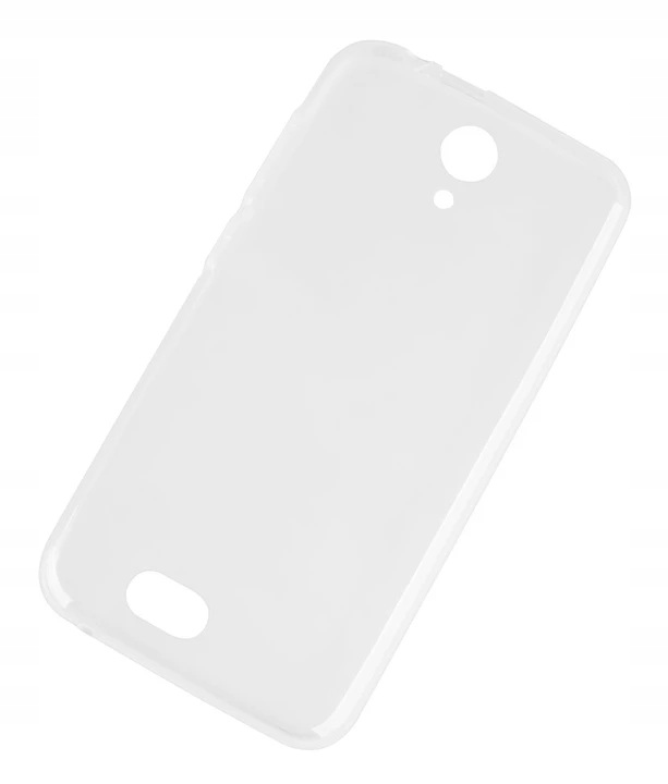 Oryg. Case Etui Cover Do Kruger Matz Flow 4/4S