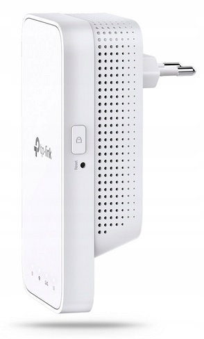 Wzmacniacz Sieci Bezprzewodowej Tp-Link Re-300