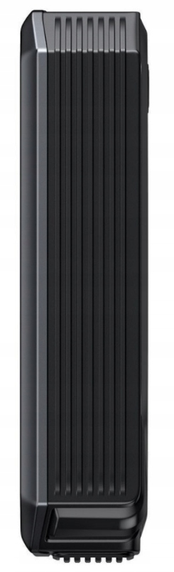 Baseus Booster Power Bank 20000Mah 2000A