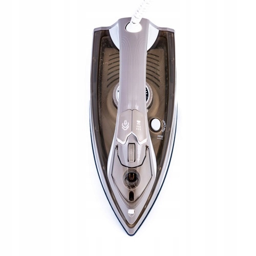 Żelazko Camry Cr 5018 3000 W Ceramiczna Stopa