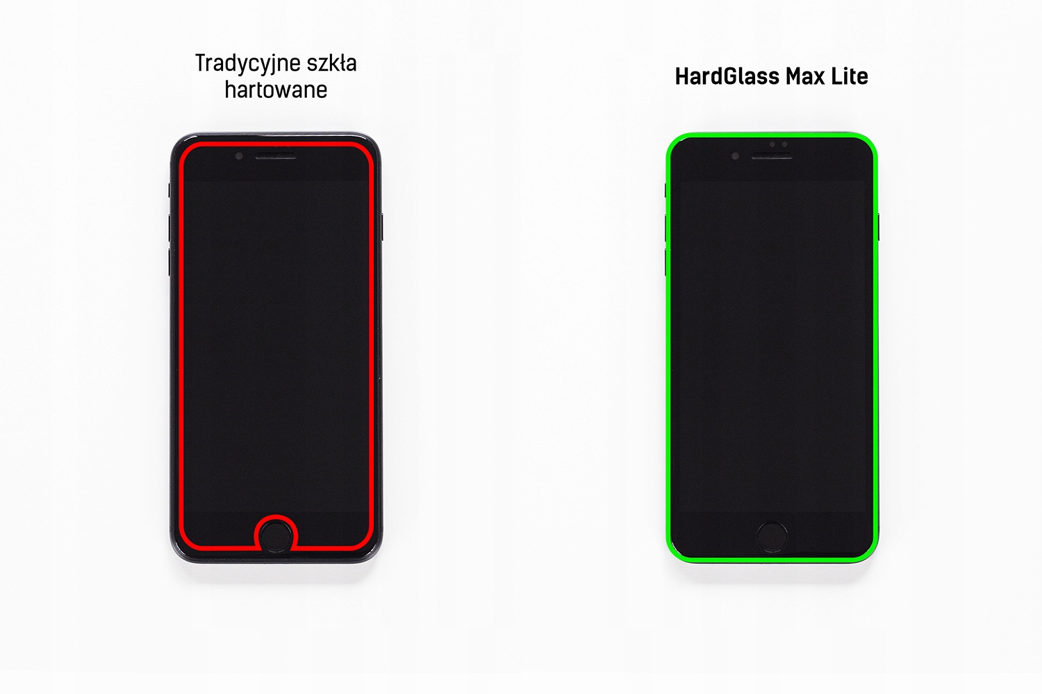 3MK HG Max Lite Asus Zenfone Max Pro M2