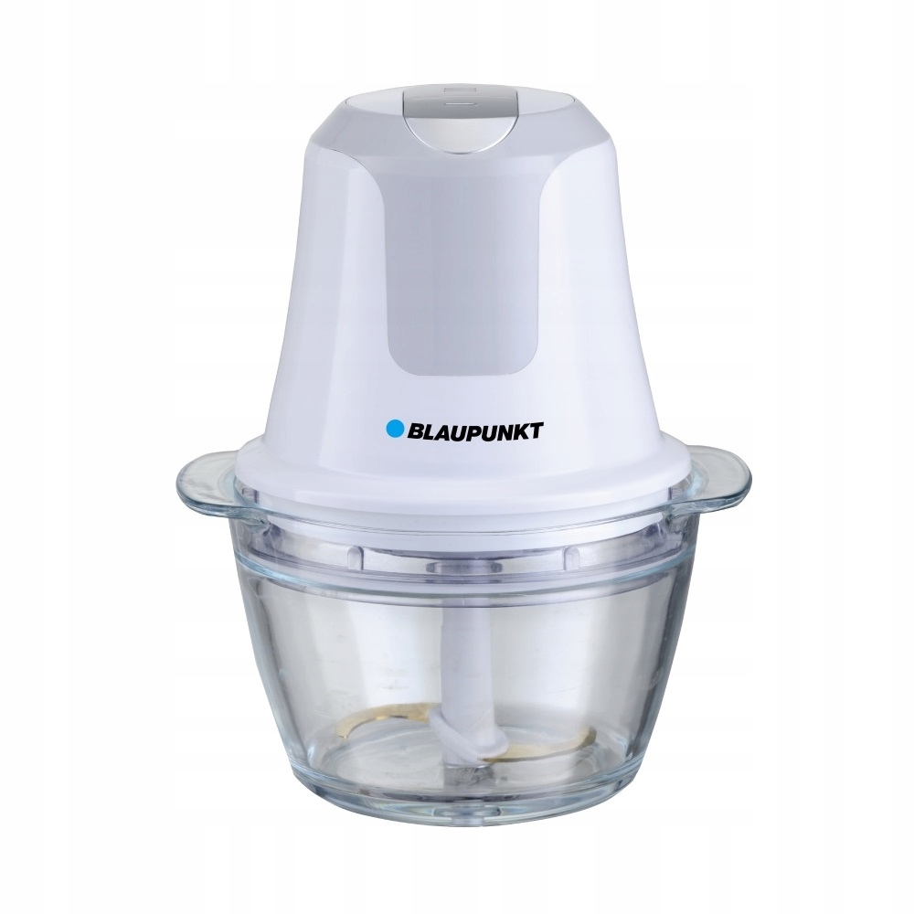 Rozdrabniacz Do Warzyw Blaupunkt Cpg601