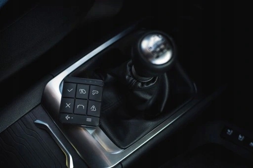 Yanosik Xs Asystent Antyradar + Abonament Gratis