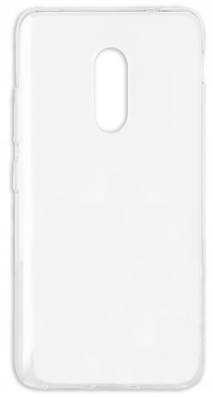 Oryginalne Etui Case Plecki Tp-Link Neffos C7S