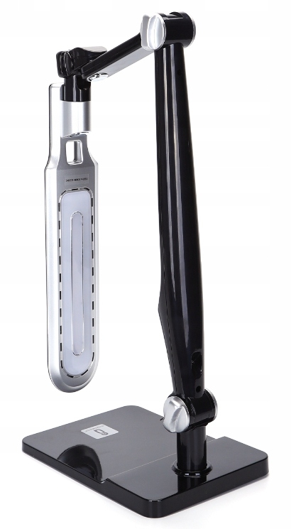 Lampka Biurkowa Szkolna Aigostar Led 9W