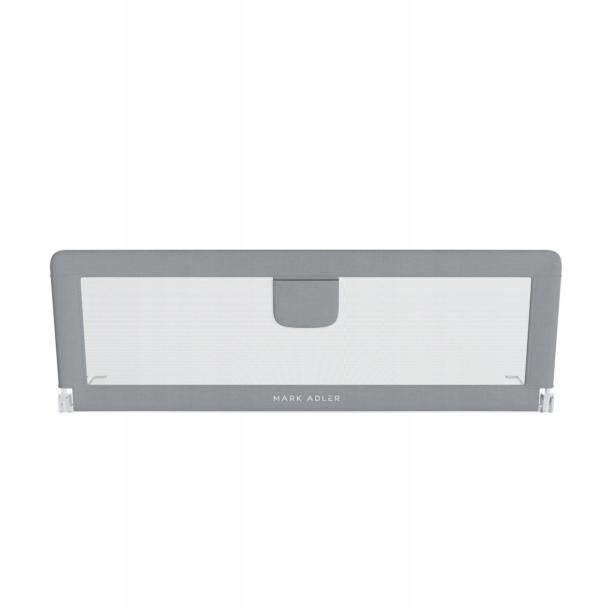 Barierka Ochronna Do Łóżka Tulano 195X65 Cm