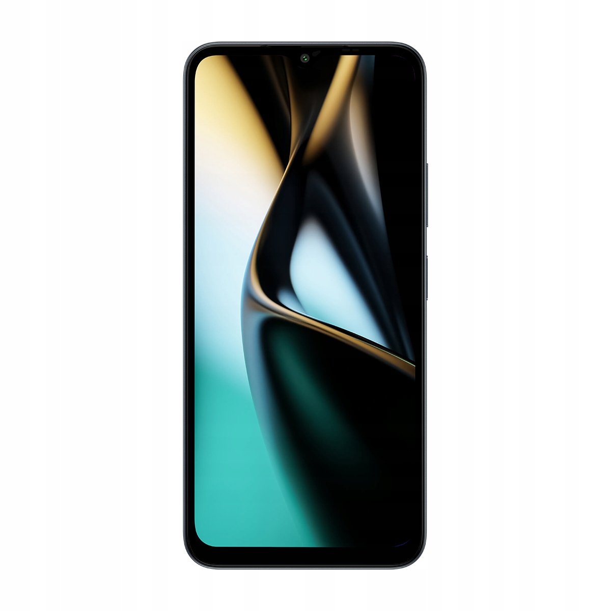 Myphone N23 Lite Smukły Smartfon 4000Mah 6,51 Aparat 13 Mpx Nfc + Etui