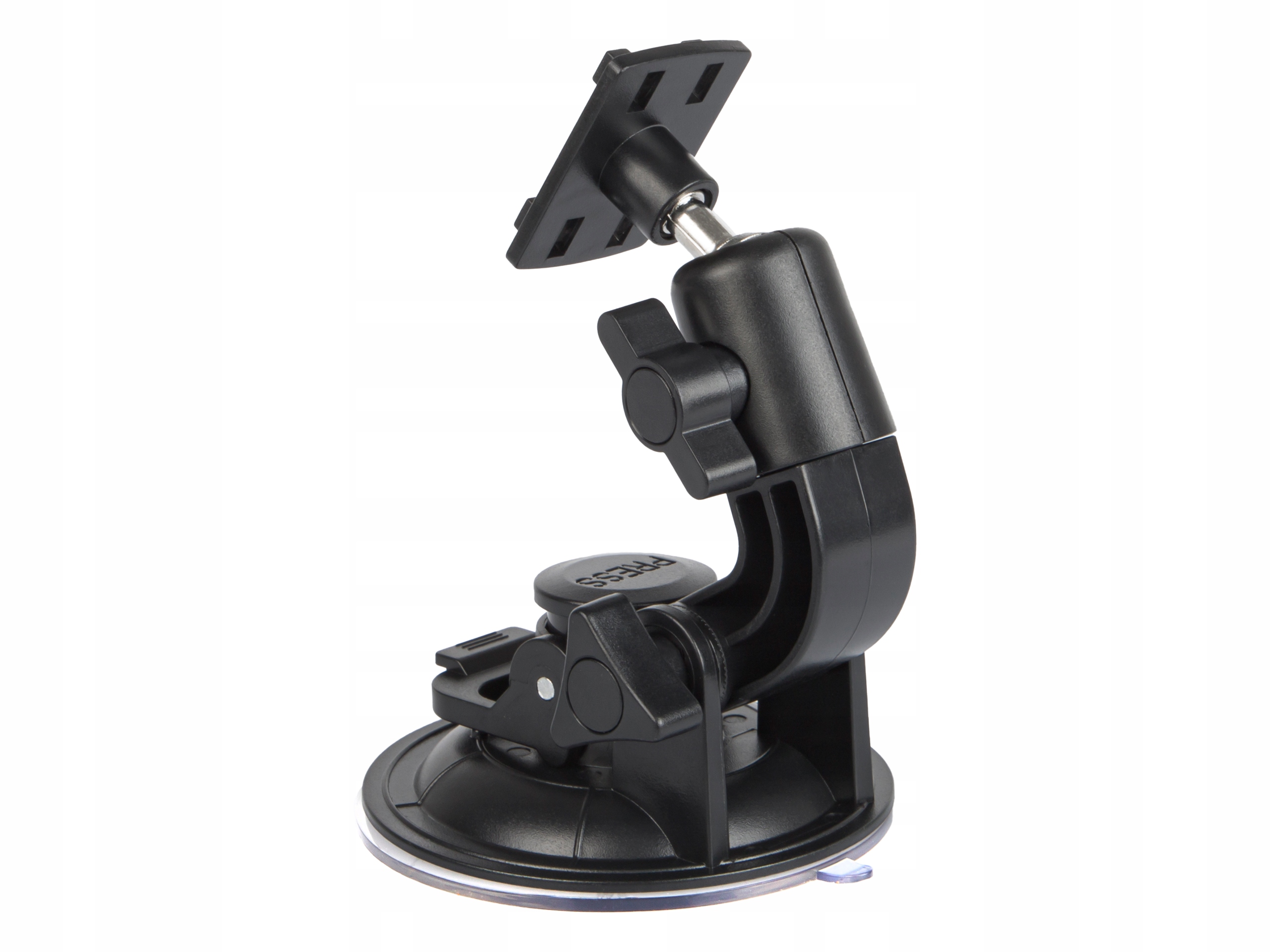 Uchwyt Samochodowy Do Nawigacji Uniwersalny