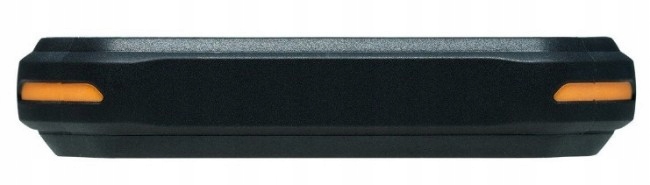 Myphone Hammer Energy X + Hammer Watch Plus