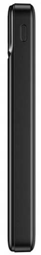 Szybki Powerbank Maxlife 10000 Mah Quick Charge