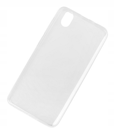 Oryginalne Etui Cover Kruger&Matz Move 6+ Plus