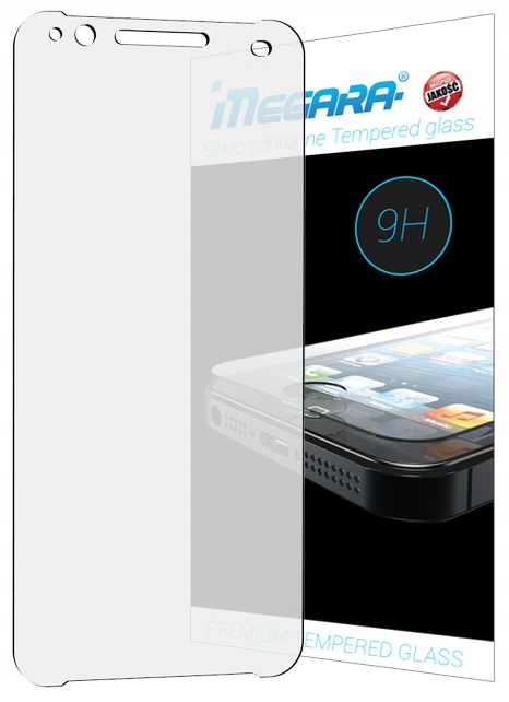 Szkło Hartowane Cały Ekran Do Hammer Construction