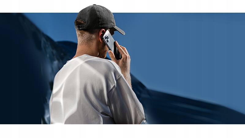 Myphone N23 Lite Smukły Smartfon 4000Mah 6,51 Aparat 13 Mpx Nfc + Etui