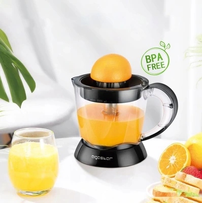 Wyciskarka Do Cytrusów Owoców 40W Aigostar