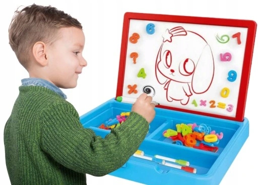 Tablet Graficzny Do Rysowania Malowanie Światłem