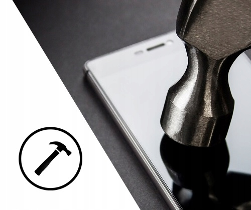 3Mk Flexible Glass Szkło Do Xiaomi Redmi Note 7