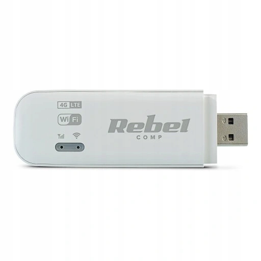 Router Modem Sim 4G Lte Do Samochodu Android Auto