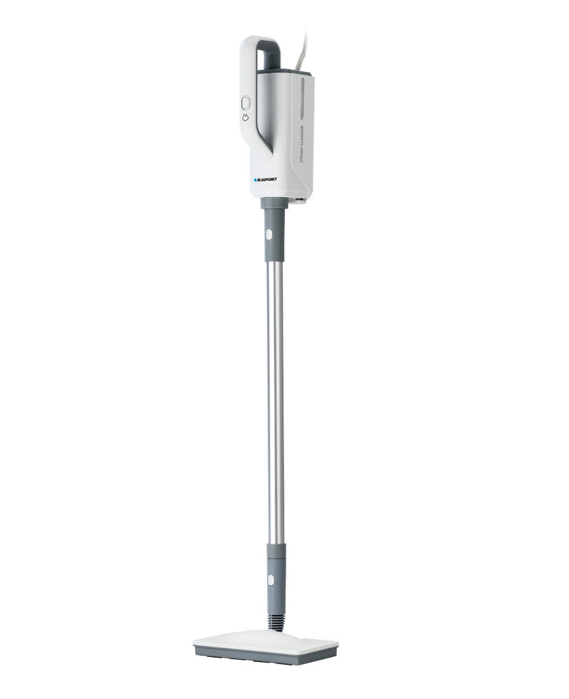 Mop Parowy Blaupunkt Stm601 1500W Biały
