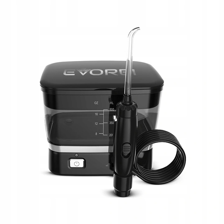 Evorei Boost 2 Irygator Do Zębów