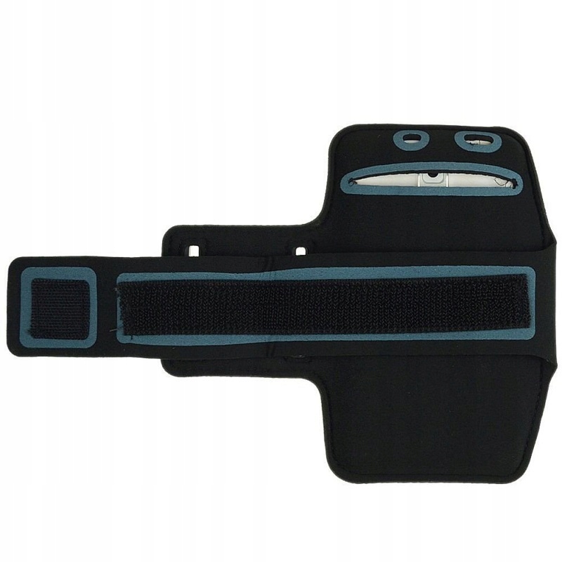 Etui Na Ramię Do Biegania Myphone Hammer Axe Pro