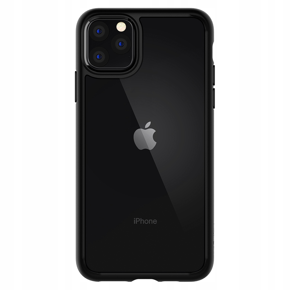 Spigen Ultra Hybrid Etui Obudowa Case Do Iphone 11