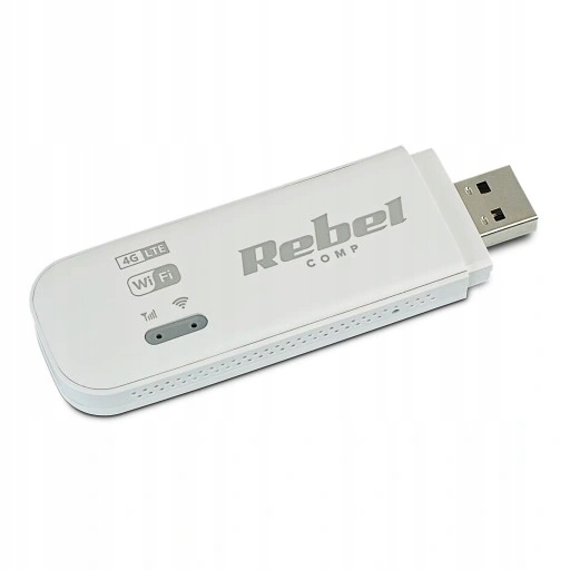 Router Modem Sim 4G Lte Do Samochodu Android Auto