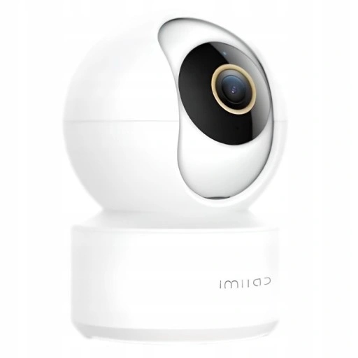Kamera Ip Imilab Mi Home Security 2K 360° Obrotowa