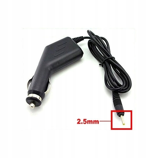 Ładowarka Samochodowa - Modecom Shiru Mant Overmax