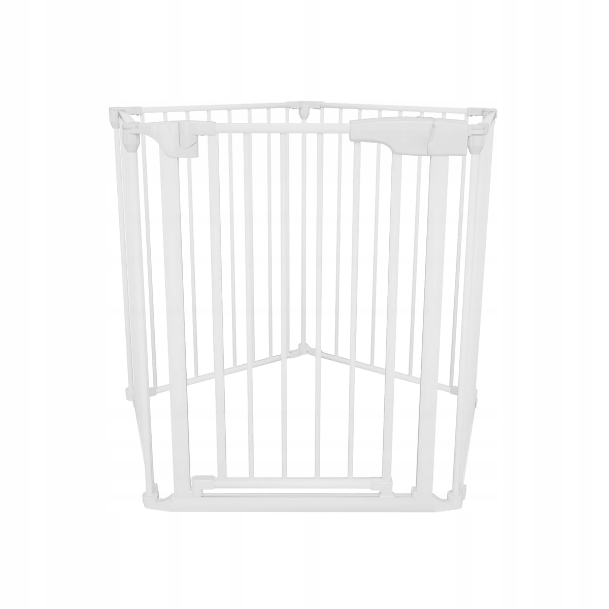 Barierka Zabezpieczająca Kominek Schody Tulano Guardian 6.0