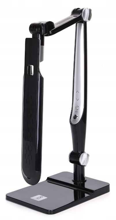 Lampka Biurkowa Szkolna Aigostar Led 9W