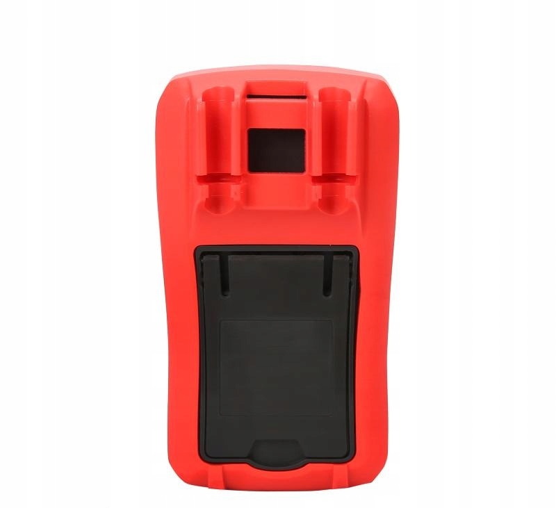 Miernik Uniwersalny Uni-T Ut33C+