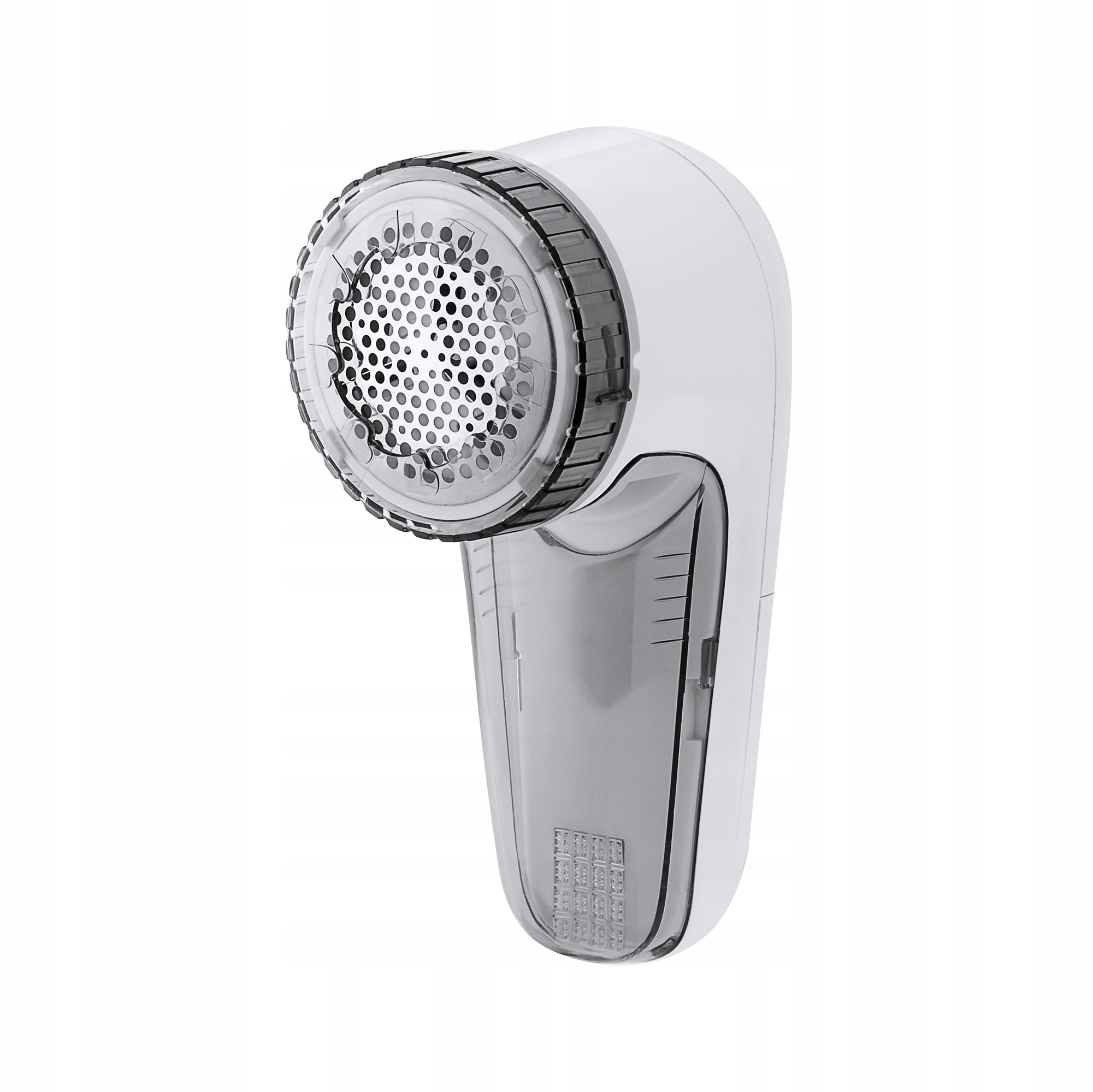 Golarka Do Ubrań Swetrów Tkanin Mocna Teesa Lr20