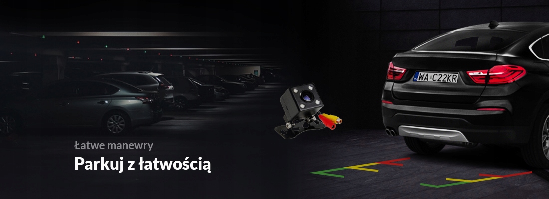 Radio Samochodowe Vordon Vw-910S Usb Bt