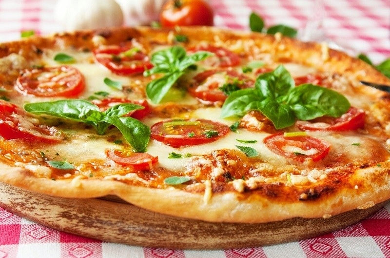 Mini Piekarnik Blaupunkt Eom501 31 L Czarny