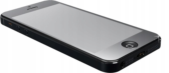 Szkło Hartowane 9H Pełny Ekran Do Hammer Iron 4