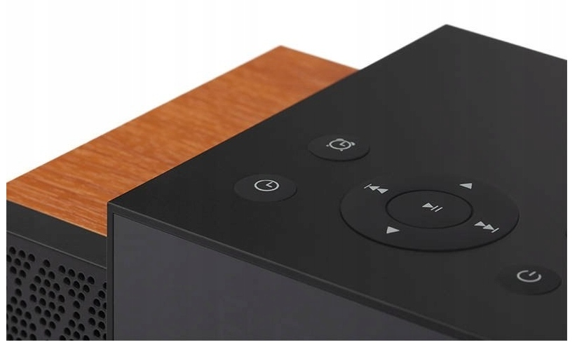 Głośnik Przenośny Edifier Mp260-Br Aux