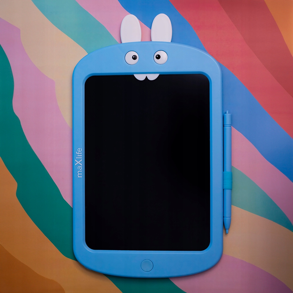 Tablica Do Rysowania Rysik Znikopis Tablica Notatnik Mxwb-02