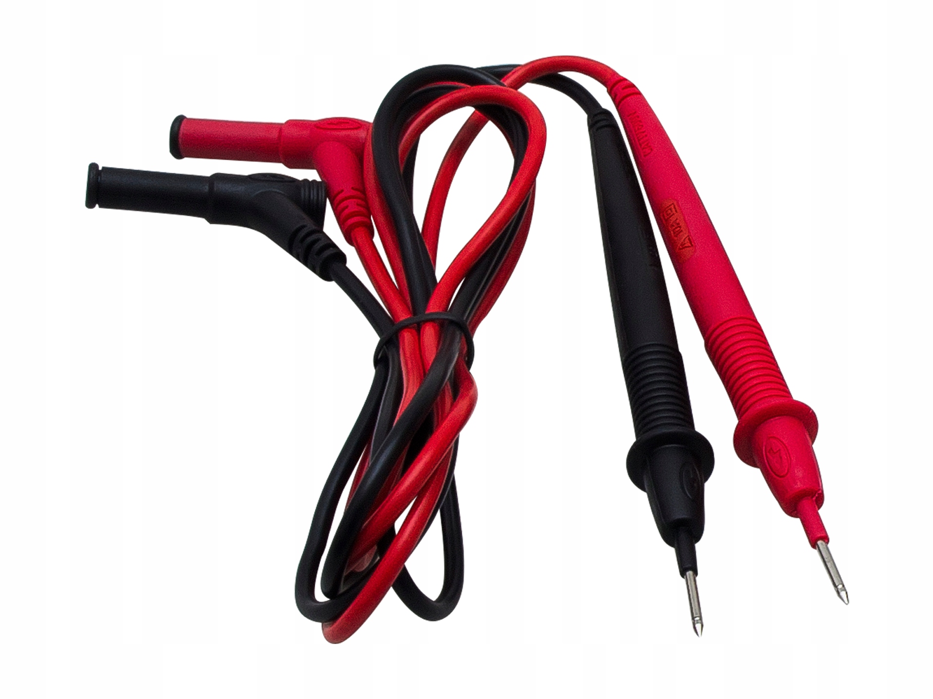 Miernik Prądu Uniwersalny Uni-T Ut33D+ Detekcja