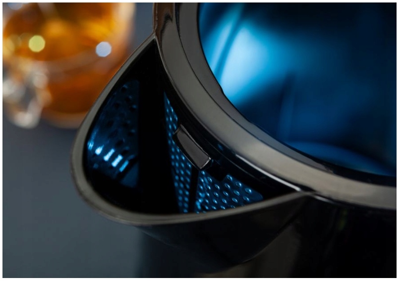 Czajnik Elektryczny Bezprzewodowy Eldom C270 1,7L