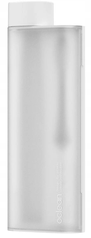 Oryginalne Etui Do Szczoteczki Oclean Air 2