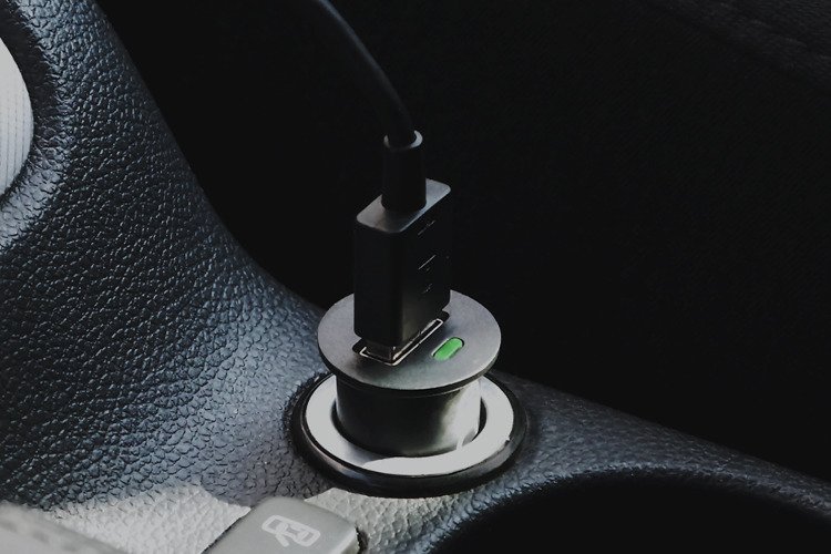 Yanosik Gtr Antyradar + Abonament +Etoll