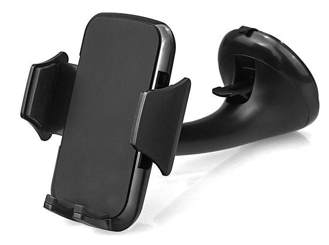 Uchwyt Samochodowy Na Telefon Gsm Extreme